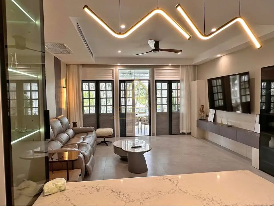 535642709_10224720018226132_2560481216240131552_n