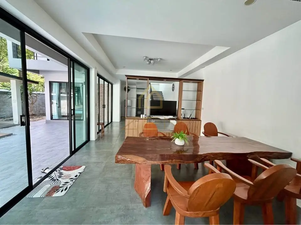 536297646_24123538117274421_1839847203511785934_n