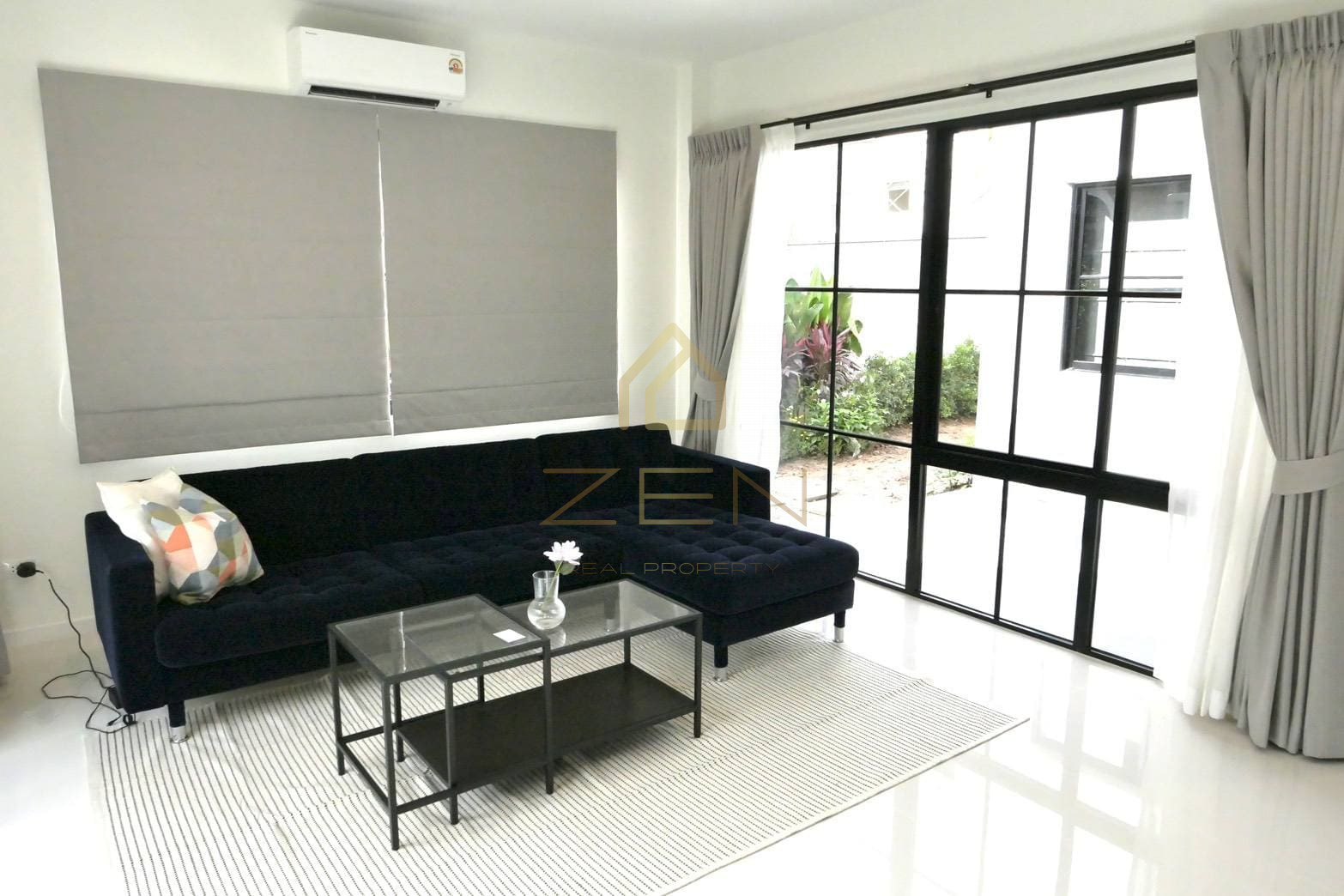 538475500_122214405164105093_7127259602445210500_n