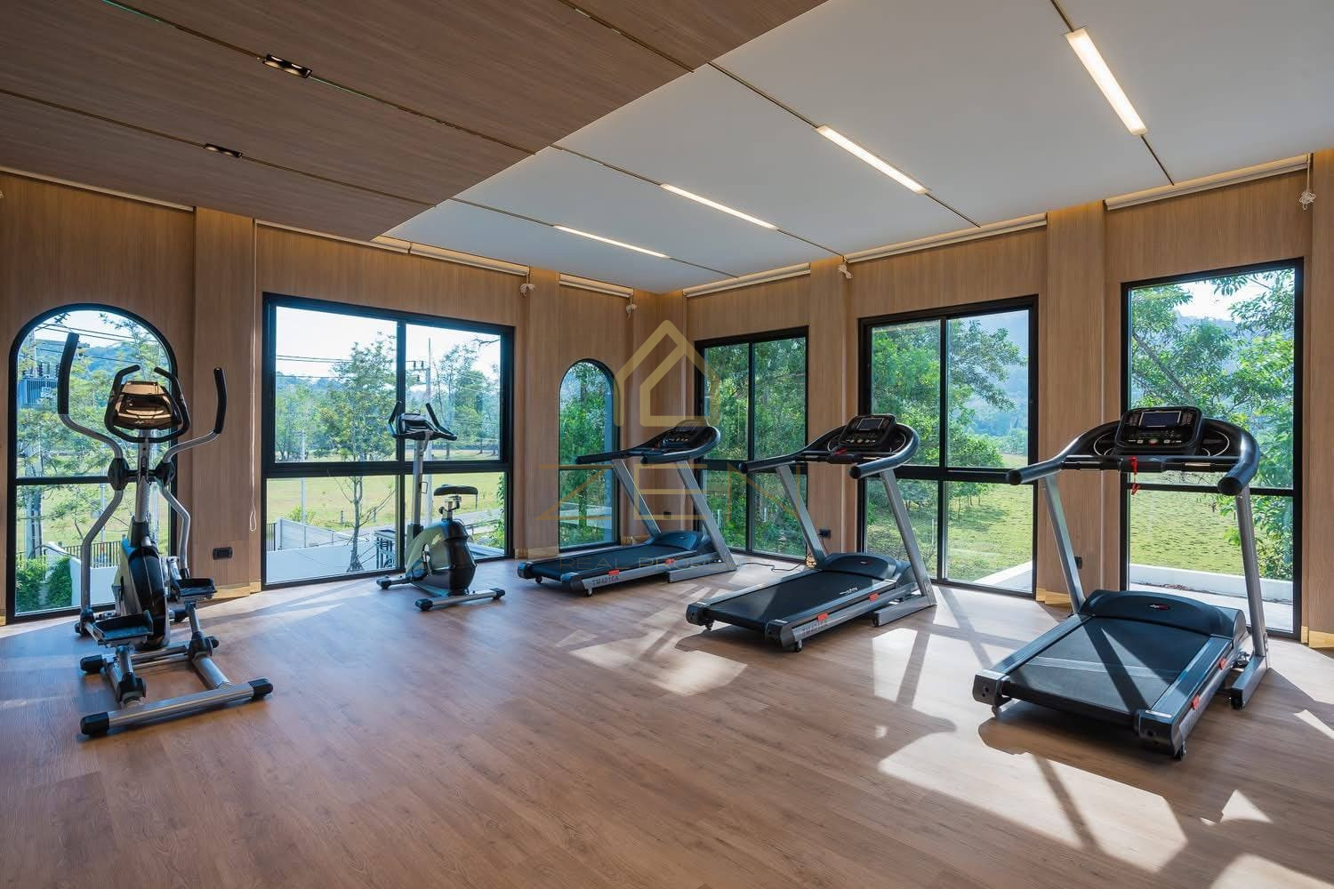 538890830_122214405806105093_1475600146812899785_n