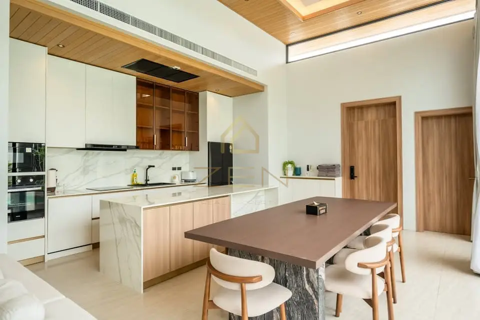 539585823_798654362514173_7699874795271826315_n