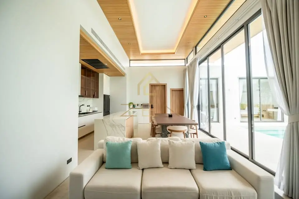 539596818_1130976485757883_1183690281299716419_n