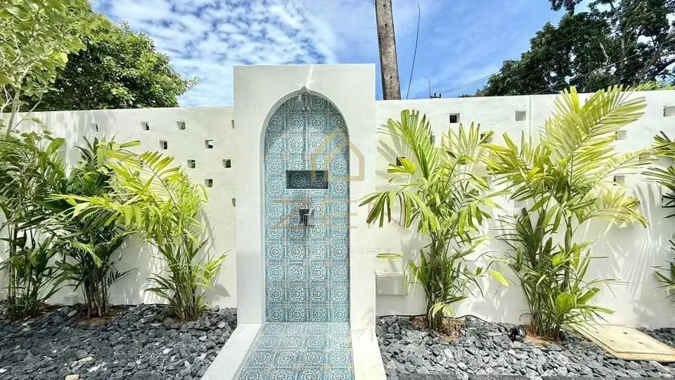 539668249_1481910956036776_1333113849105083114_n