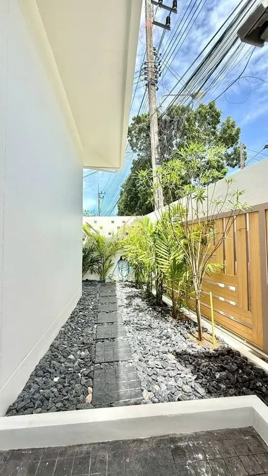 539690536_1442698426996983_4064782941771270366_n