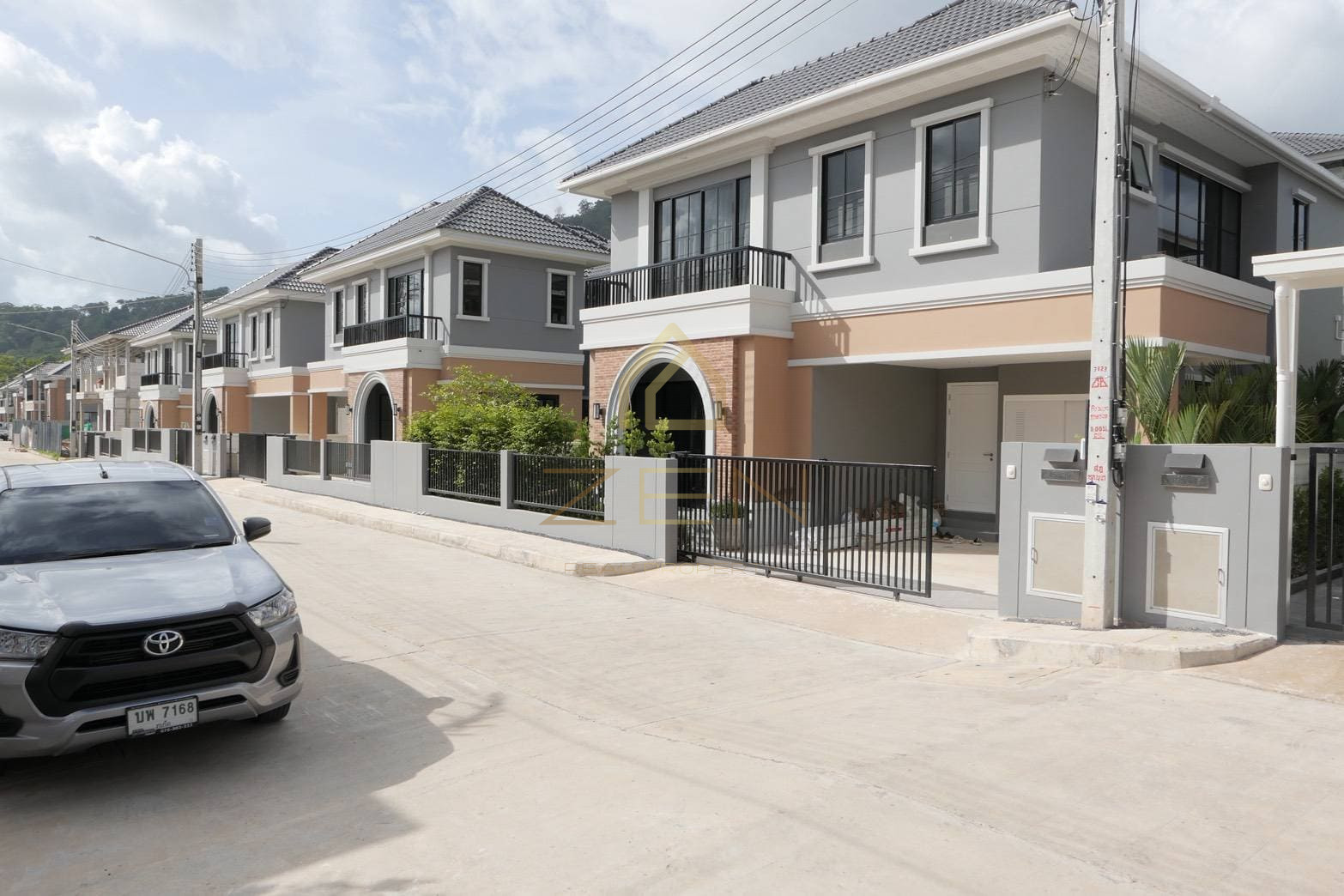 539997617_122214404990105093_5134075862082230891_n