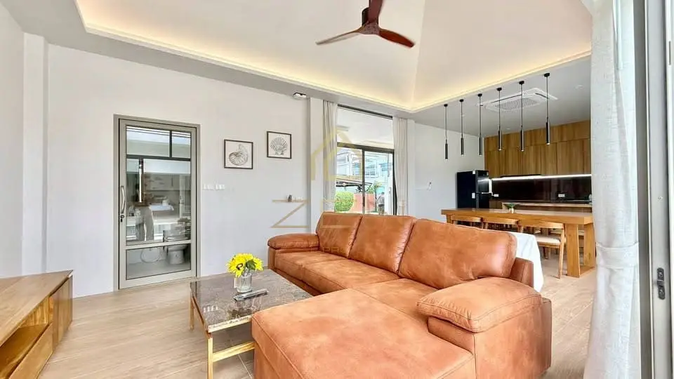 540344773_762947723021095_4820179586970658142_n