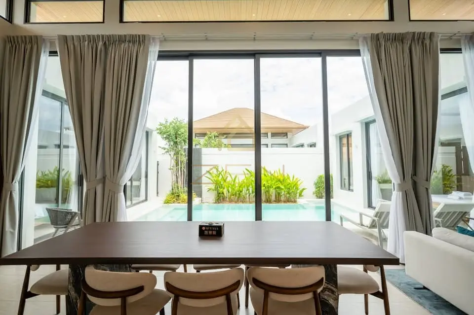 540354067_567158906483363_2892712853795730955_n