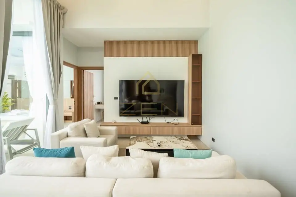 540593613_1922797068564841_5187338615987148374_n