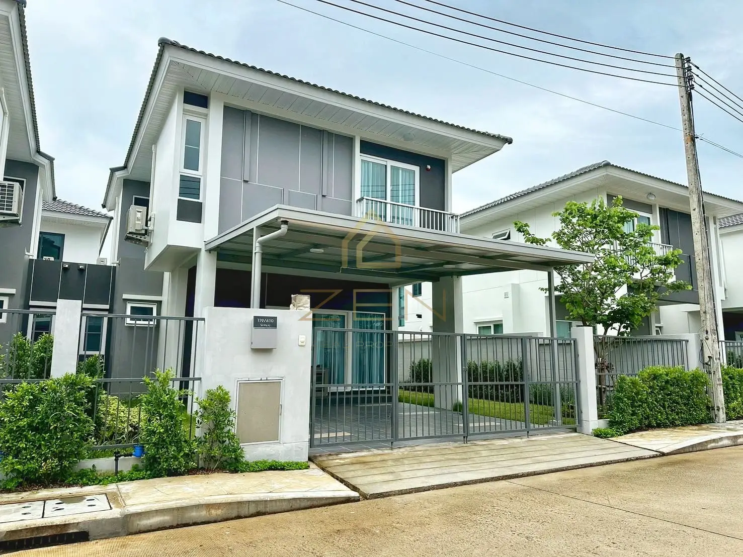 541096713_25094161506854816_5354928660361892451_n