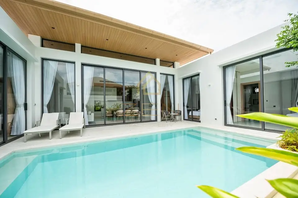 541177048_1079879810956772_6870919321221401558_n-2