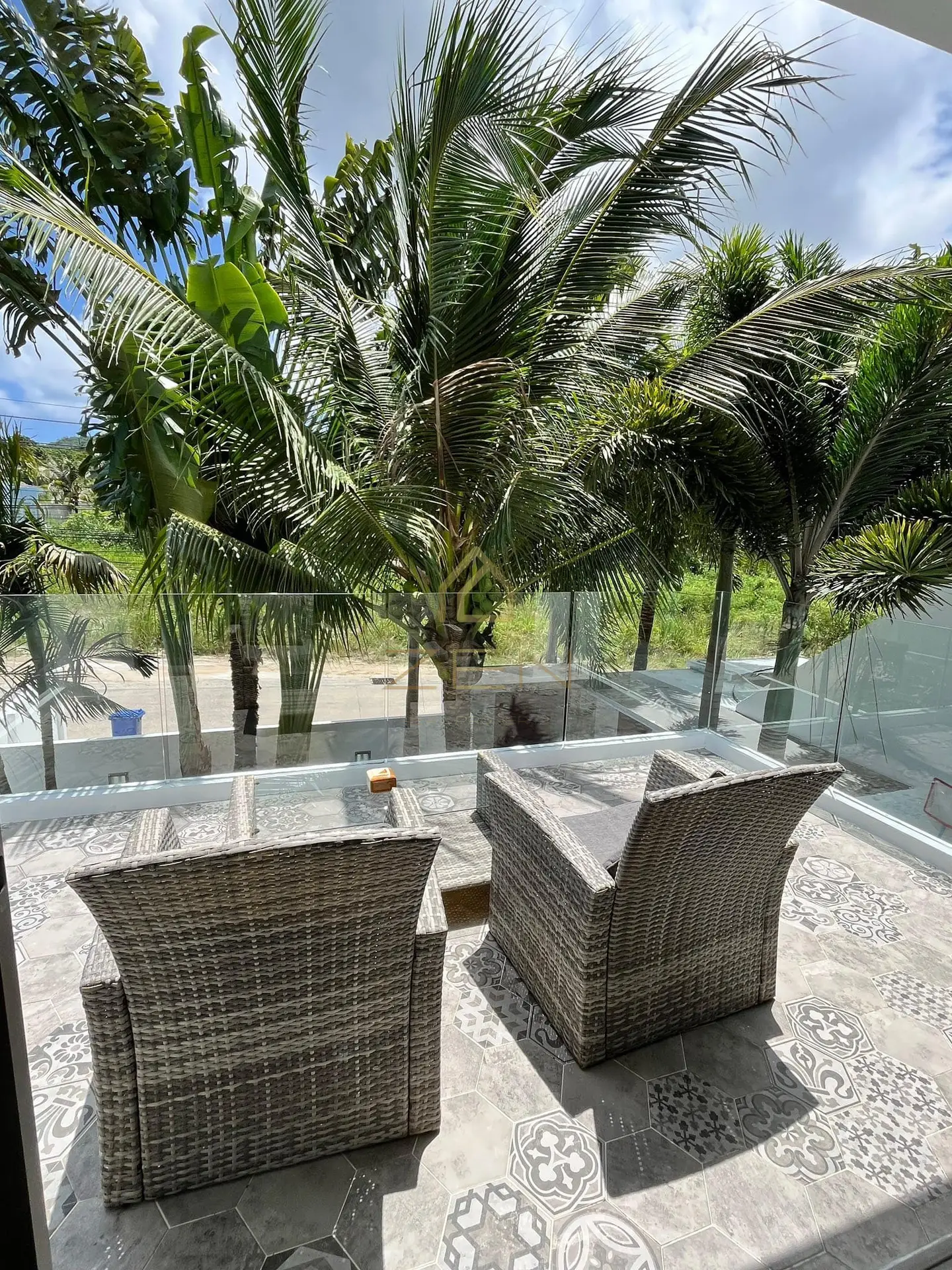 541439527_24488776044120862_7598771484683807409_n