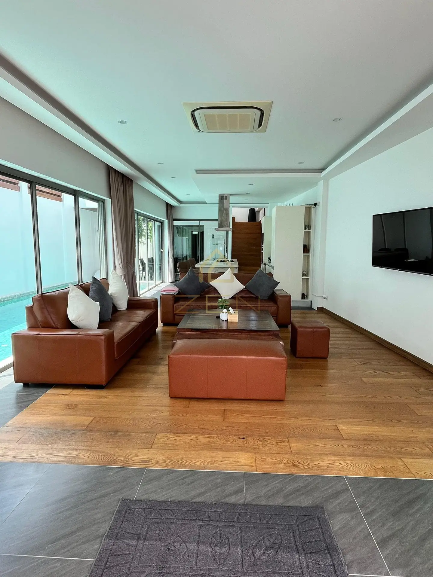 541721872_24488777594120707_1206133683464657491_n