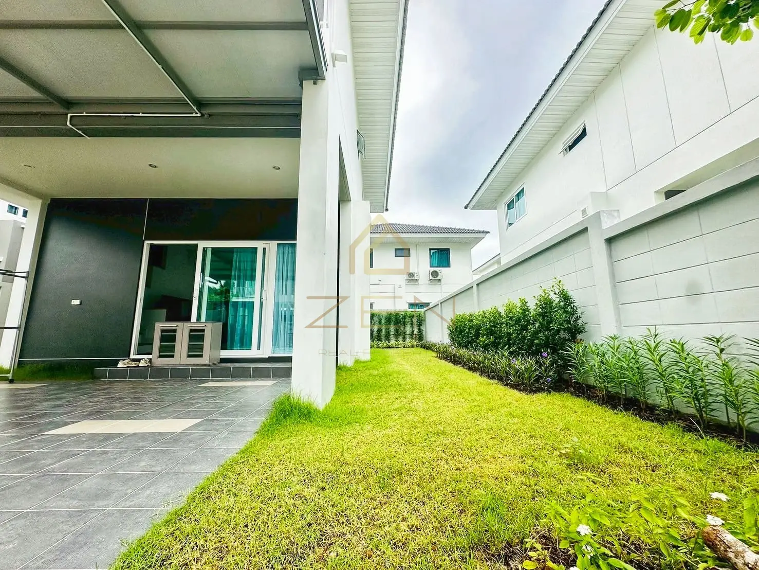 541747096_25094161503521483_7517811971683187366_n