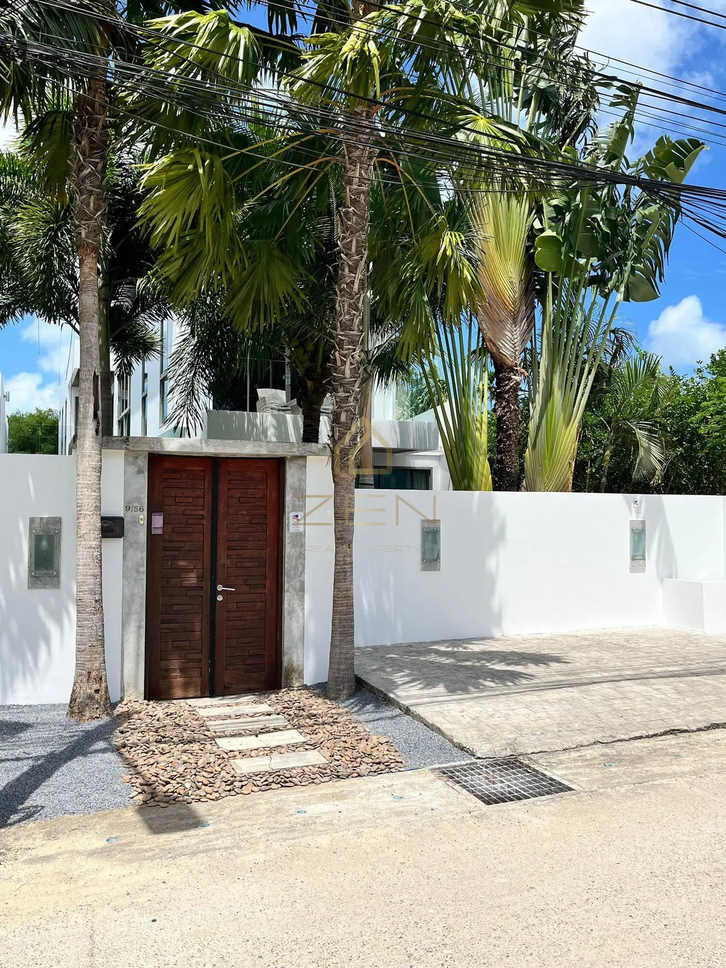 541747111_24488776917454108_1942949026460241347_n