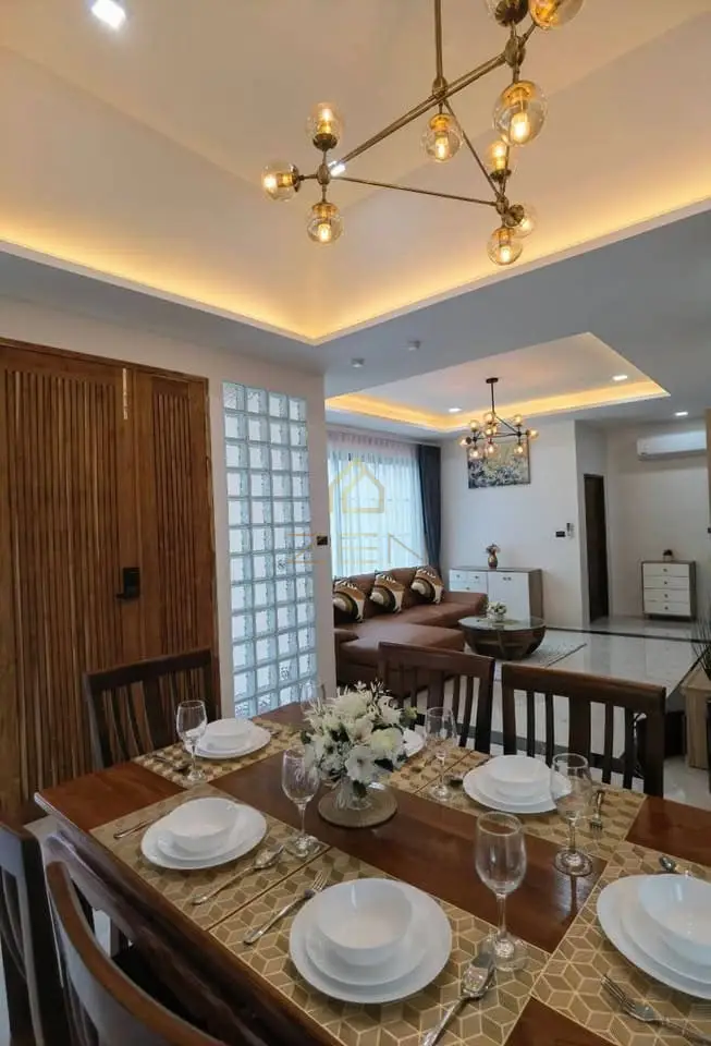 541893202_1477516686827651_8844972571960938640_n