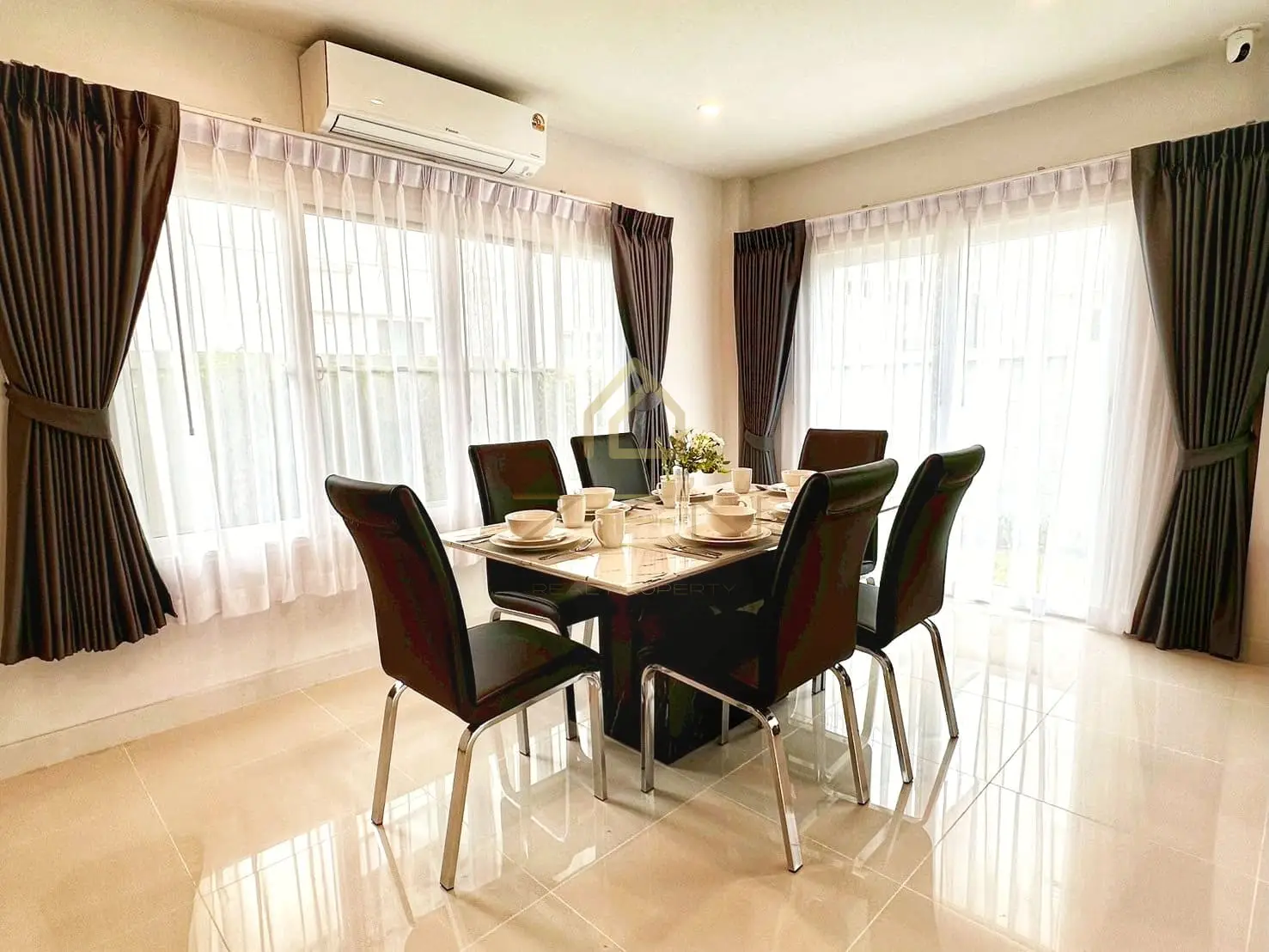 542096654_25094161856854781_4994701682594776406_n