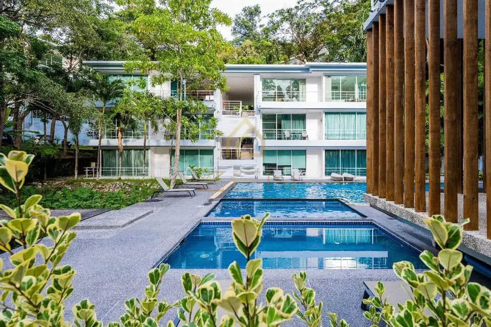 544984297_2896457923877952_3894065339231032015_n