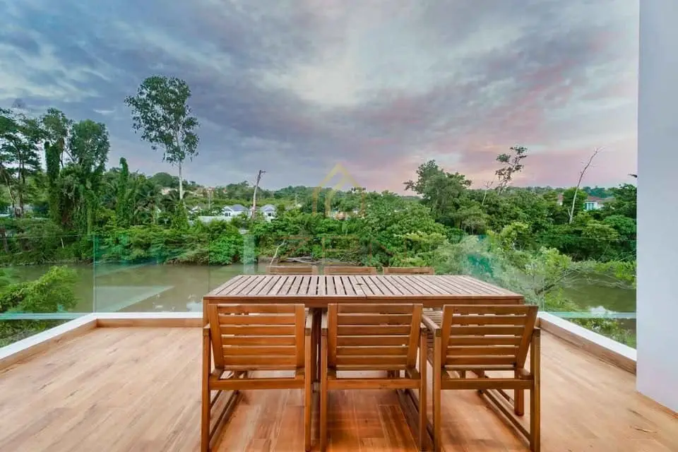 545259606_24459085680368785_3446662207719581696_n