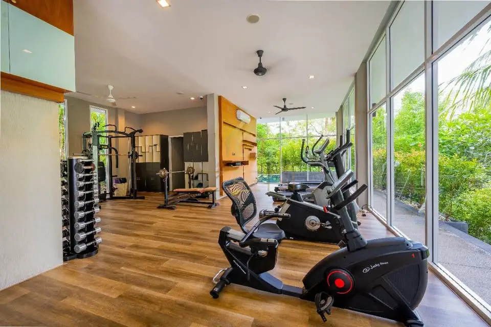 545430921_2896458303877914_6207107723969206986_n