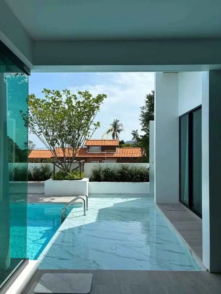 545596194_122176527896429076_2318902514384831741_n