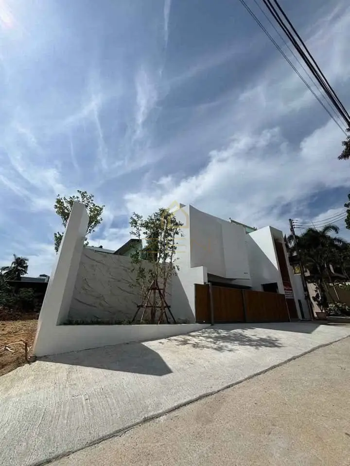 545855313_122176527890429076_6011475787282058508_n