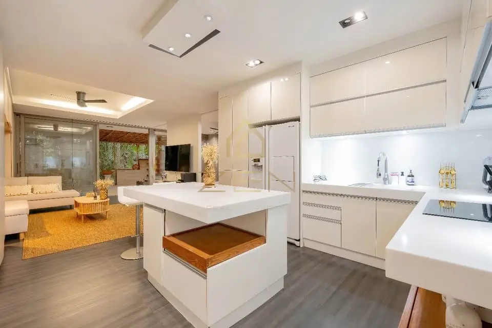 545943602_2896458007211277_1468354284399116647_n