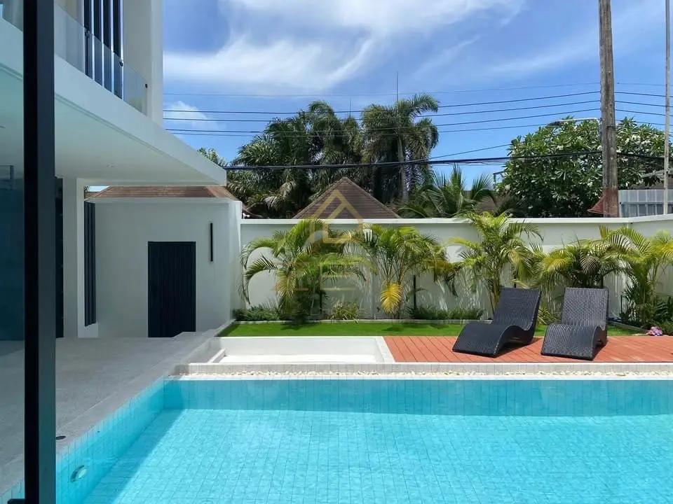 546129518_2325652337853816_3859126979427255185_n