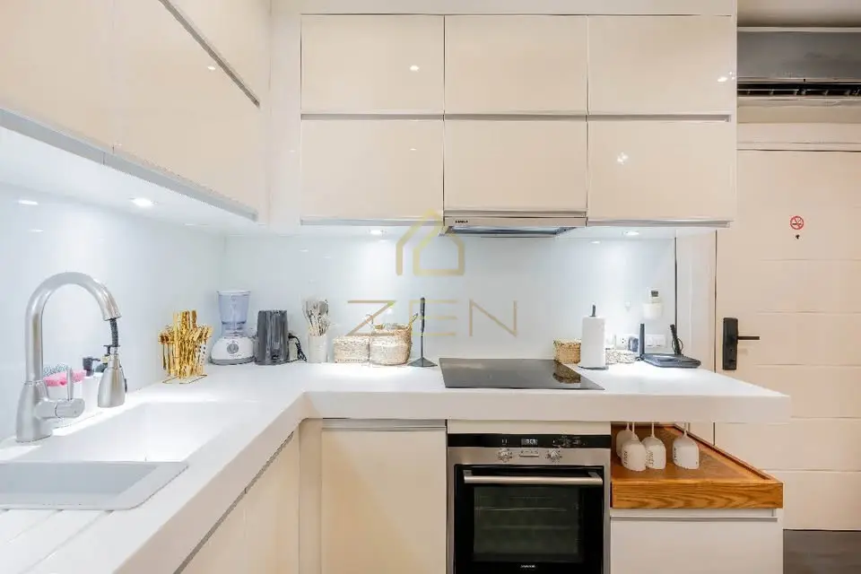 546131785_2896458010544610_36614652373128198_n