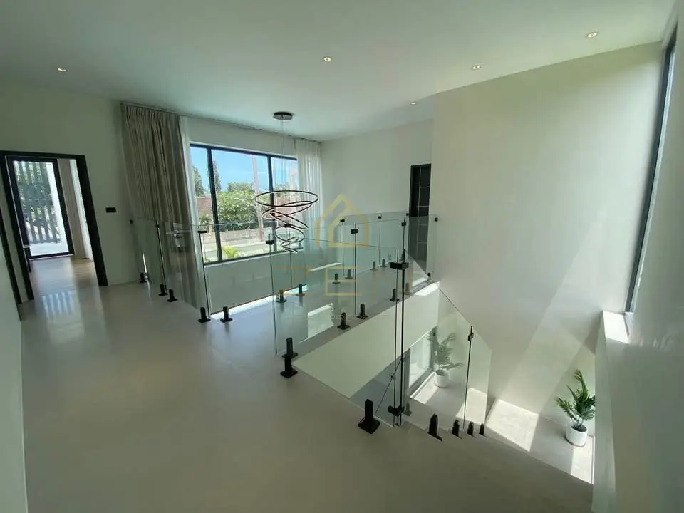 546313984_813992327855357_2790648266319707503_n