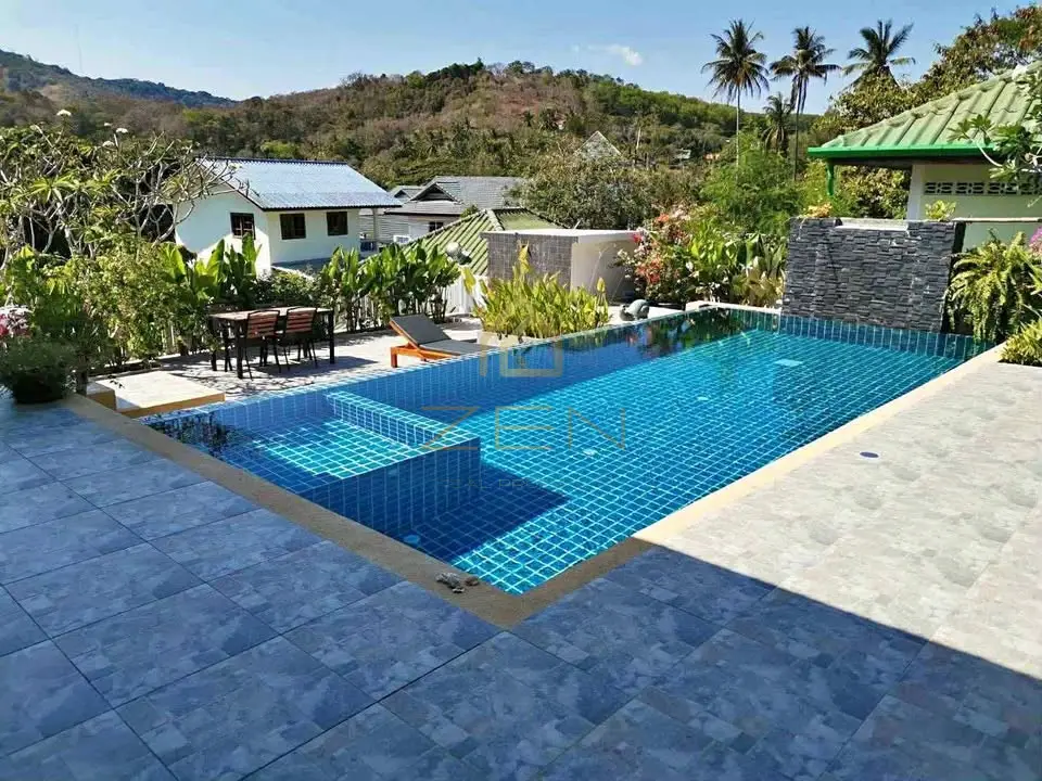 546468118_25086253577634502_6263510942219578564_n