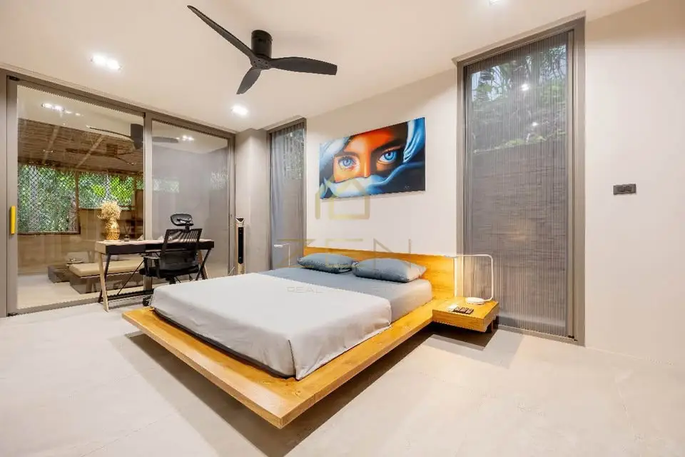 546498073_2896457843877960_3969855938451728726_n