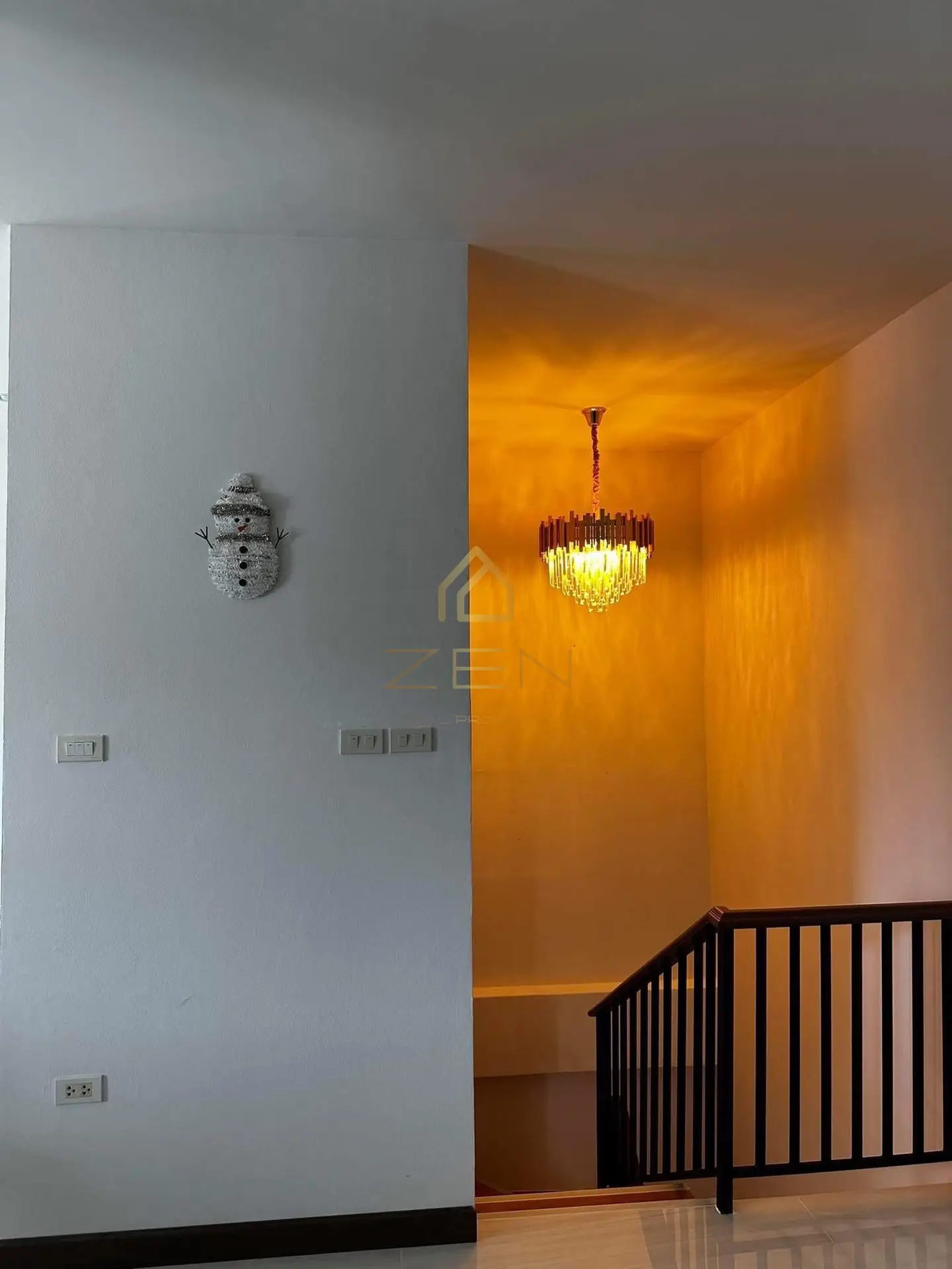 546616485_1206634914838533_6503544009436164306_n