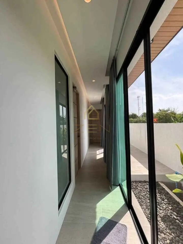 546625249_122176528436429076_2062824134842893918_n