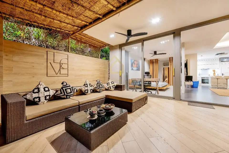 546626288_2896457907211287_3810732906366080425_n