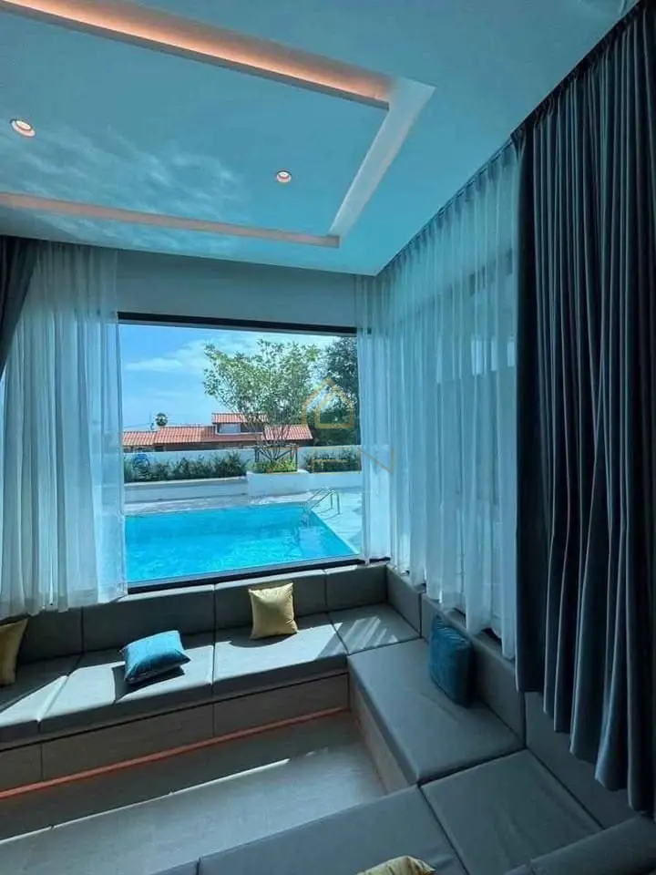 546626621_122176527824429076_2771443188810965519_n