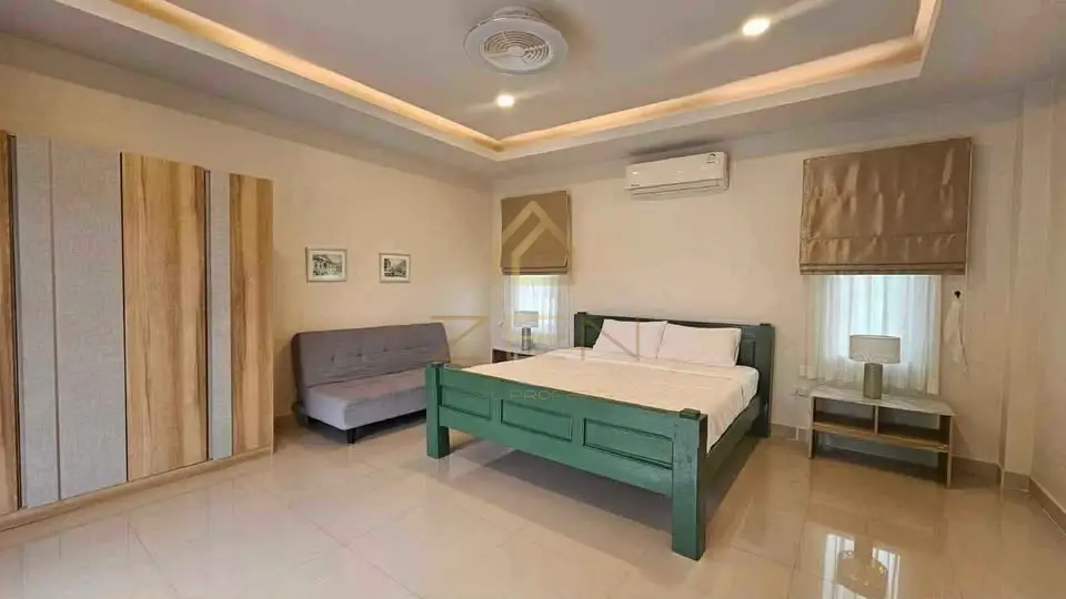 546824156_25086233034303223_3495718101643368630_n