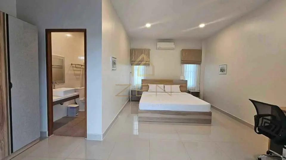 547037280_25086233207636539_2163175482801086806_n