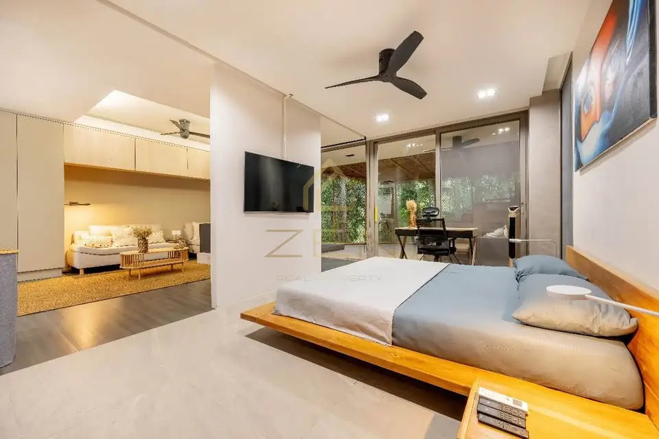 547096117_2896457890544622_143629917979249433_n