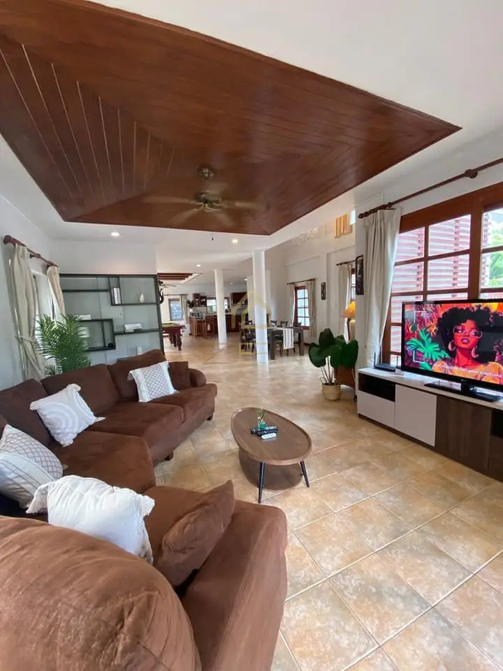 547140214_24406275822386152_2035411025151324294_n