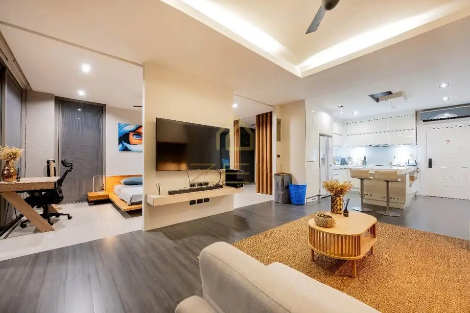 547201714_2896457910544620_8574392637129980012_n