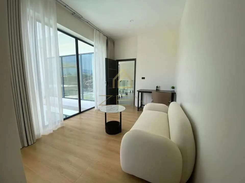 547219640_778554764784663_1816951393497089288_n