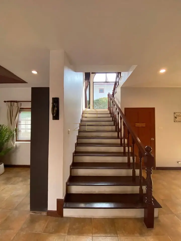 547265915_24406275772386157_2049104426894252948_n