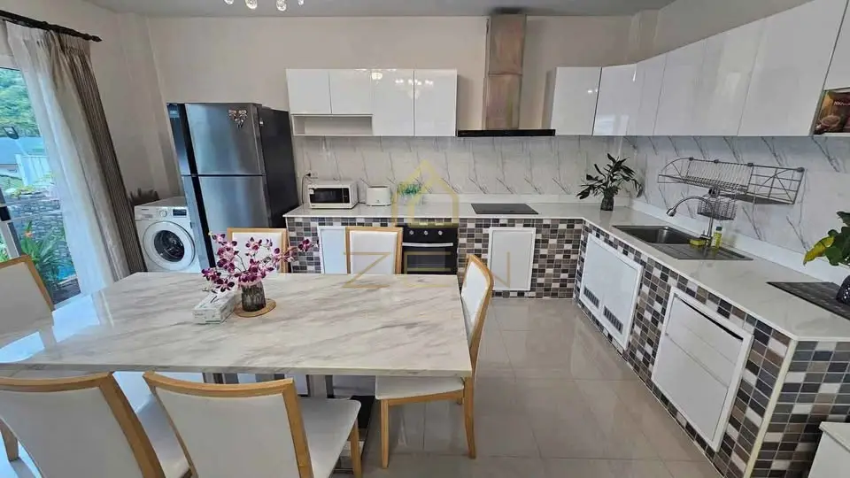 547480760_25086233067636553_315600259814662737_n