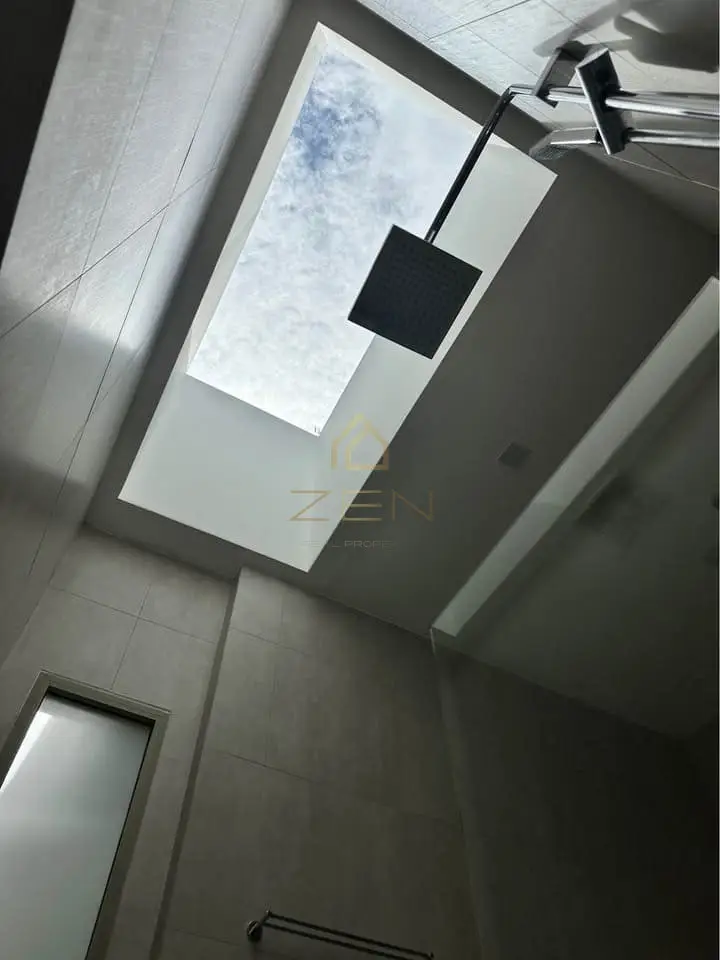 547485297_2014378645964747_5952020095604836996_n