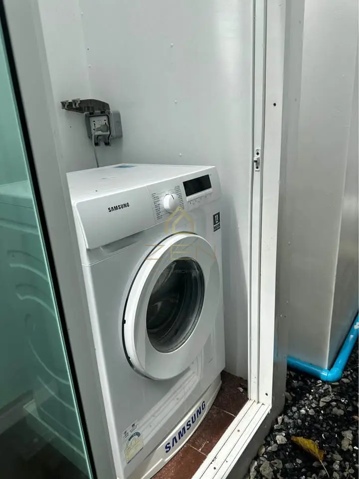 547963262_2014378552631423_771755534929963774_n