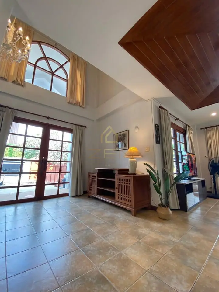 548207242_24406275759052825_7661203511725744142_n