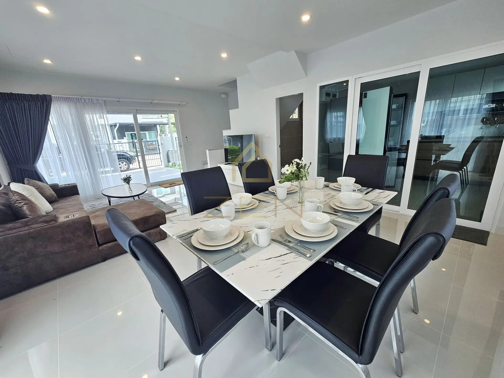 548222733_25253573440913621_1396925756671440643_n