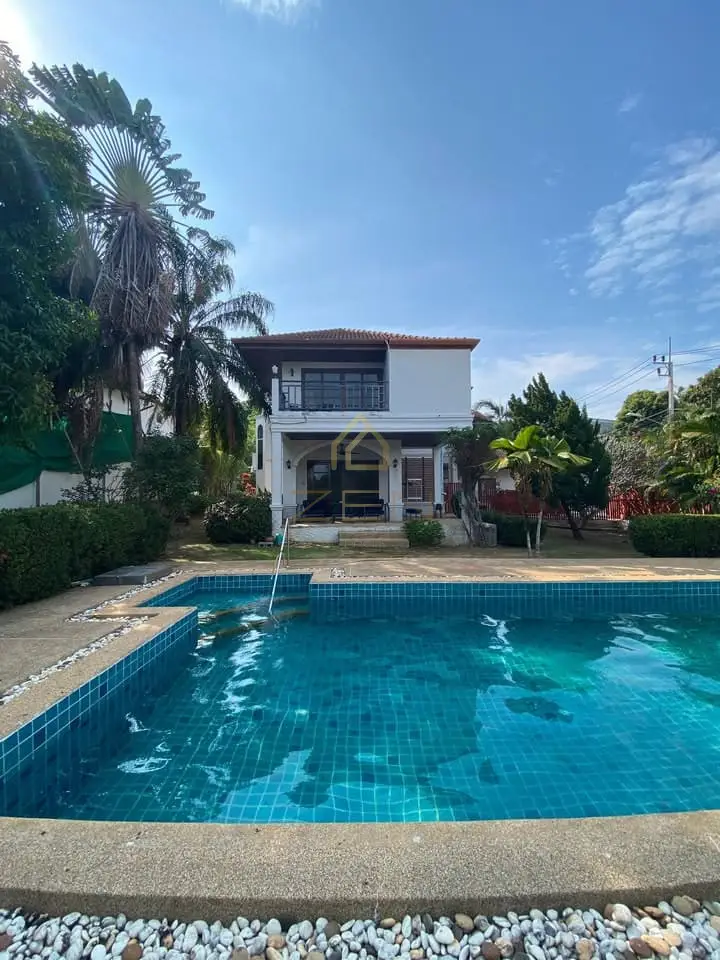 548279636_24406275789052822_3978345954343232894_n