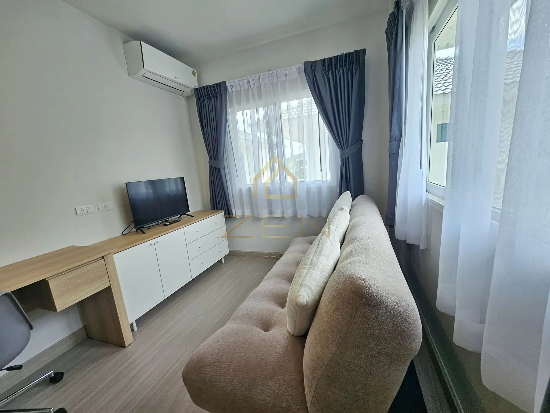 548318941_25253574180913547_534036801716646790_n