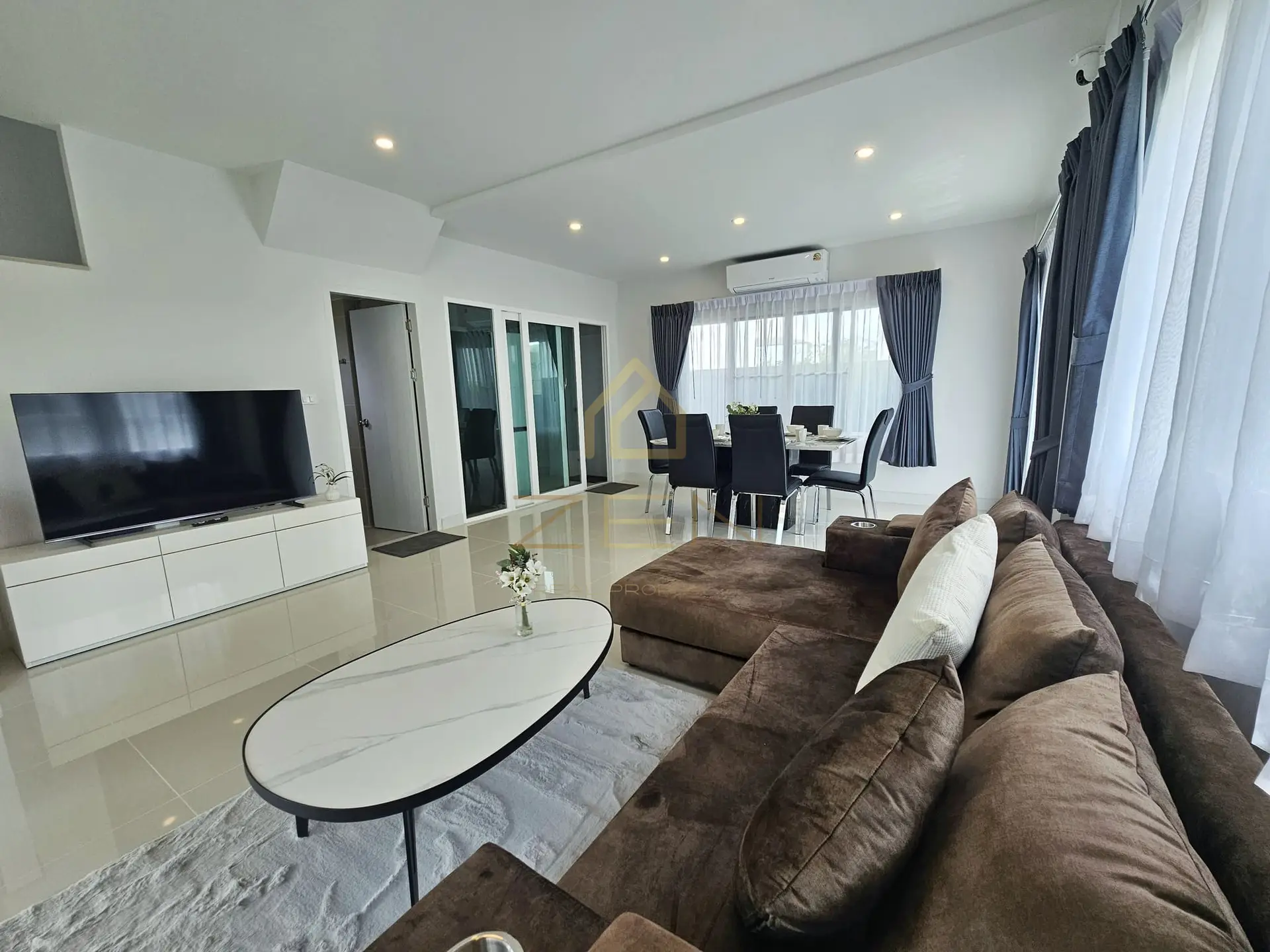 548832522_25253573487580283_8015171718143439699_n